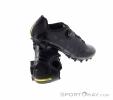 Mavic Crossmax Boa Mens MTB Shoes, Mavic, Black, , Male, 0216-10075, 5638137064, 193128145736, N2-17.jpg