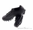 Mavic Crossmax Boa Herren MTB Schuhe, Mavic, Schwarz, , Herren, 0216-10075, 5638137064, 193128145736, N3-08.jpg