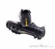 Mavic Crossmax Boa Mens MTB Shoes, , Black, , Male, 0216-10075, 5638137064, 0, N3-13.jpg