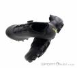 Mavic Crossmax Boa Mens MTB Shoes, , Black, , Male, 0216-10075, 5638137064, 0, N4-09.jpg