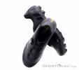 Mavic Crossmax Boa Herren MTB Schuhe, Mavic, Schwarz, , Herren, 0216-10075, 5638137064, 193128145736, N5-05.jpg