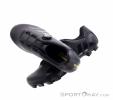 Mavic Crossmax Boa Mens MTB Shoes, Mavic, Black, , Male, 0216-10075, 5638137064, 193128145675, N5-10.jpg