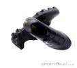 Mavic Crossmax Boa Herren MTB Schuhe, Mavic, Schwarz, , Herren, 0216-10075, 5638137064, 193128145736, N5-20.jpg