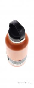 Hydro Flask 18oz Standard Flex Cap 532ml Thermos Bottle, , Orange, , , 0311-10072, 5638137597, , N4-14.jpg