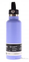 Hydro Flask 18oz Standard Flex Cap 532ml Thermos Bottle, Hydro Flask, Purple, , , 0311-10072, 5638137598, 810070085582, N1-06.jpg