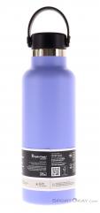 Hydro Flask 18oz Standard Flex Cap 532ml Thermos Bottle, Hydro Flask, Purple, , , 0311-10072, 5638137598, 810070085582, N1-11.jpg