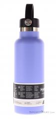 Hydro Flask 18oz Standard Flex Cap 532ml Thermos Bottle, Hydro Flask, Purple, , , 0311-10072, 5638137598, 810070085582, N1-16.jpg