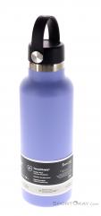 Hydro Flask 18oz Standard Flex Cap 532ml Thermos Bottle, Hydro Flask, Purple, , , 0311-10072, 5638137598, 810070085582, N2-07.jpg