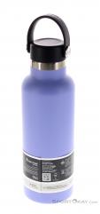 Hydro Flask 18oz Standard Flex Cap 532ml Thermos Bottle, Hydro Flask, Purple, , , 0311-10072, 5638137598, 810070085582, N2-12.jpg