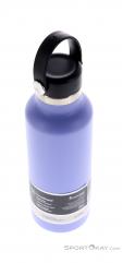 Hydro Flask 18oz Standard Flex Cap 532ml Thermos Bottle, , Purple, , , 0311-10072, 5638137598, , N3-08.jpg