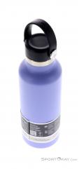 Hydro Flask 18oz Standard Flex Cap 532ml Thermos Bottle, , Purple, , , 0311-10072, 5638137598, , N3-13.jpg