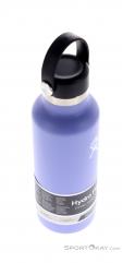 Hydro Flask 18oz Standard Flex Cap 532ml Thermos Bottle, , Purple, , , 0311-10072, 5638137598, , N3-18.jpg