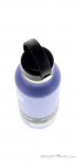 Hydro Flask 18oz Standard Flex Cap 532ml Thermos Bottle, Hydro Flask, Purple, , , 0311-10072, 5638137598, 810070085582, N4-04.jpg