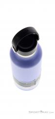 Hydro Flask 18oz Standard Flex Cap 532ml Thermos Bottle, Hydro Flask, Purple, , , 0311-10072, 5638137598, 810070085582, N4-09.jpg