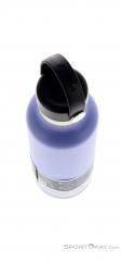 Hydro Flask 18oz Standard Flex Cap 532ml Thermos Bottle, Hydro Flask, Purple, , , 0311-10072, 5638137598, 810070085582, N4-14.jpg