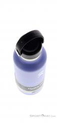 Hydro Flask 18oz Standard Flex Cap 532ml Borraccia Thermos, Hydro Flask, Porpora, , , 0311-10072, 5638137598, 810070085582, N4-19.jpg