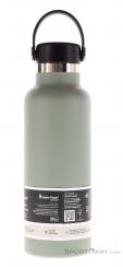 Hydro Flask 18oz Standard Flex Cap 532ml Thermos Bottle, Hydro Flask, Green, , , 0311-10072, 5638137599, 810070085605, N1-11.jpg