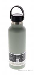 Hydro Flask 18oz Standard Flex Cap 532ml Thermos Bottle, Hydro Flask, Green, , , 0311-10072, 5638137599, 810070085605, N2-12.jpg