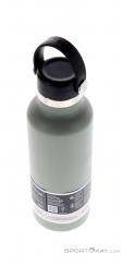 Hydro Flask 18oz Standard Flex Cap 532ml Thermos Bottle, , Green, , , 0311-10072, 5638137599, , N3-13.jpg