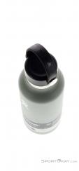 Hydro Flask 18oz Standard Flex Cap 532ml Thermos Bottle, Hydro Flask, Green, , , 0311-10072, 5638137599, 810070085605, N4-04.jpg