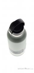 Hydro Flask 18oz Standard Flex Cap 532ml Thermos Bottle, Hydro Flask, Green, , , 0311-10072, 5638137599, 810070085605, N4-09.jpg