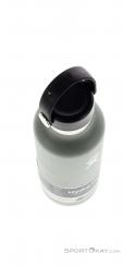 Hydro Flask 18oz Standard Flex Cap 532ml Bouteille thermos, Hydro Flask, Vert, , , 0311-10072, 5638137599, 810070085605, N4-19.jpg
