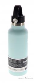 Hydro Flask 18oz Standard Flex Cap 532ml Thermos Bottle, , Turquoise, , , 0311-10072, 5638137600, , N2-17.jpg