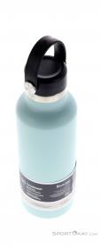 Hydro Flask 18oz Standard Flex Cap 532ml Botella térmica, Hydro Flask, Turquesa, , , 0311-10072, 5638137600, 810070085575, N3-08.jpg