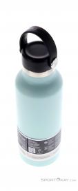 Hydro Flask 18oz Standard Flex Cap 532ml Bouteille thermos, Hydro Flask, Turquoise, , , 0311-10072, 5638137600, 810070085575, N3-13.jpg