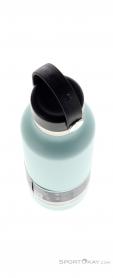 Hydro Flask 18oz Standard Flex Cap 532ml Thermos Bottle, Hydro Flask, Turquoise, , , 0311-10072, 5638137600, 810070085575, N4-14.jpg