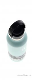 Hydro Flask 18oz Standard Flex Cap 532ml Botella térmica, Hydro Flask, Turquesa, , , 0311-10072, 5638137600, 810070085575, N4-19.jpg