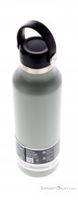 Hydro Flask 21 oz Standardöffnung 621ml Thermos Bottle, , Olive-Dark Green, , , 0311-10054, 5638137601, , N3-13.jpg