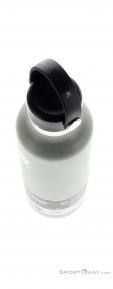 Hydro Flask 21 oz Standardöffnung 621ml Thermos Bottle, Hydro Flask, Olive-Dark Green, , , 0311-10054, 5638137601, 810070085667, N4-04.jpg