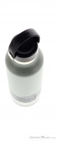 Hydro Flask 21 oz Standardöffnung 621ml Bouteille thermos, Hydro Flask, Vert foncé olive, , , 0311-10054, 5638137601, 810070085667, N4-09.jpg