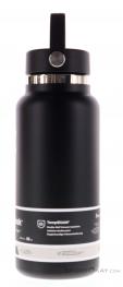 Hydro Flask 32oz Wide Mouth 946ml Bouteille thermos, Hydro Flask, Noir, , , 0311-10073, 5638137603, 810007831565, N1-06.jpg