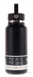 Hydro Flask 32oz Wide Mouth 946ml Bouteille thermos, Hydro Flask, Noir, , , 0311-10073, 5638137603, 810007831565, N1-16.jpg