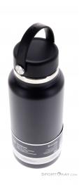Hydro Flask 32oz Wide Mouth 946ml Bouteille thermos, Hydro Flask, Noir, , , 0311-10073, 5638137603, 810007831565, N3-08.jpg