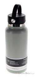 Hydro Flask 32oz Wide Mouth 946ml Thermos Bottle, Hydro Flask, Green, , , 0311-10073, 5638137604, 810070086091, N2-07.jpg