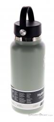 Hydro Flask 32oz Wide Mouth 946ml Bouteille thermos, Hydro Flask, Vert, , , 0311-10073, 5638137604, 810070086091, N2-17.jpg