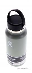 Hydro Flask 32oz Wide Mouth 946ml Bouteille thermos, Hydro Flask, Vert, , , 0311-10073, 5638137604, 810070086091, N3-03.jpg
