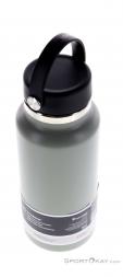 Hydro Flask 32oz Wide Mouth 946ml Bouteille thermos, Hydro Flask, Vert, , , 0311-10073, 5638137604, 810070086091, N3-08.jpg