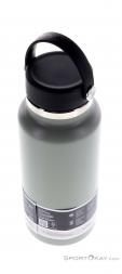 Hydro Flask 32oz Wide Mouth 946ml Bouteille thermos, Hydro Flask, Vert, , , 0311-10073, 5638137604, 810070086091, N3-13.jpg
