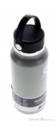 Hydro Flask 32oz Wide Mouth 946ml Bouteille thermos, Hydro Flask, Vert, , , 0311-10073, 5638137604, 810070086091, N3-18.jpg