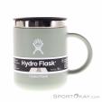 Hydro Flask Flask 12 oz Coffee Mug 355ml Mug isotherme, Hydro Flask, Vert, , , 0311-10062, 5638137607, 810070087203, N1-01.jpg