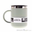 Hydro Flask Flask 12 oz Coffee Mug 355ml Mug isotherme, Hydro Flask, Vert, , , 0311-10062, 5638137607, 810070087203, N1-11.jpg