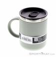 Hydro Flask Flask 12 oz Coffee Mug 355ml Thermo Cup, Hydro Flask, Green, , , 0311-10062, 5638137607, 810070087203, N2-12.jpg