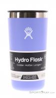 Hydro Flask Flask 12 oz All Around Tumbler 350ml Taza térmica, Hydro Flask, Lila, , , 0311-10066, 5638137608, 810070087319, N1-01.jpg