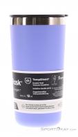Hydro Flask Flask 12 oz All Around Tumbler 350ml Thermo Cup, , Purple, , , 0311-10066, 5638137608, , N1-06.jpg