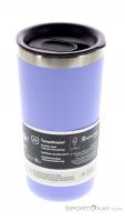 Hydro Flask Flask 12 oz All Around Tumbler 350ml Thermo Cup, , Purple, , , 0311-10066, 5638137608, , N2-07.jpg