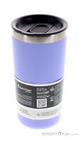 Hydro Flask Flask 12 oz All Around Tumbler 350ml Thermo Cup, , Purple, , , 0311-10066, 5638137608, , N2-12.jpg